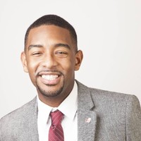 Halls Kansas City Employee Lawrence Crawford's profile photo