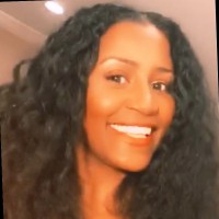 PRI Technology Employee Monique Andrean's profile photo