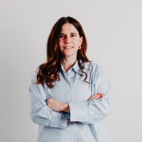 Celeste Employee Olga Simunovic's profile photo