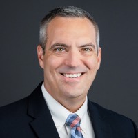 Jake Brown Email & Phone Number