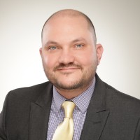 Joseph Kass Email & Phone Number