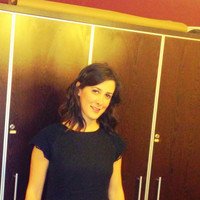iKontrol A.Ş. Employee Asli Karabas's profile photo