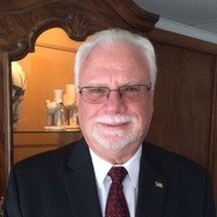 Thuro Metal Products, Inc. Employee Sam Handle's profile photo