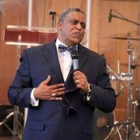 Roger Haley Email & Phone Number
