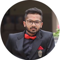 Axit Ghetiya Email