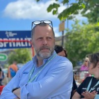 Endurance Zone Employee Jonathan Durling's profile photo