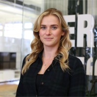 Anna-Lena Weigel Email