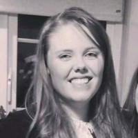 RBK Chartered Accountants Employee Deirdre Ward's profile photo