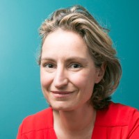 Shift In Employee Juliette Marmissolle-Daguerre's profile photo