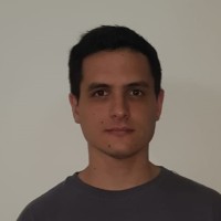 Juan Ferrari Email
