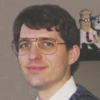 Steven Schoch Email & Phone Number