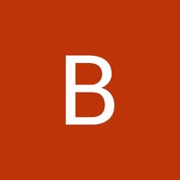 Benjamin Stackhouse Email