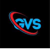 Human Rights Protection Group and MFP Federation Employee Gunjan Rajasthan's profile photo