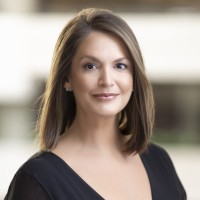 Katelyn Rowland Email & Phone Number