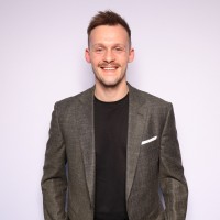 Max Lederer Email