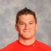 Priority Capital Partners, Inc. d/b/a Priority Capital Employee Steven Capraro's profile photo