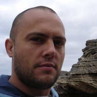 Michael Donnici Email & Phone Number