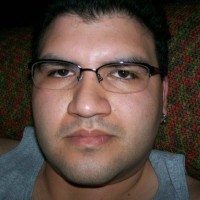 Isaac Romero Email & Phone Number