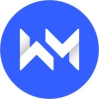 WebMob Technologies Employee Praful Suryawanshi's profile photo