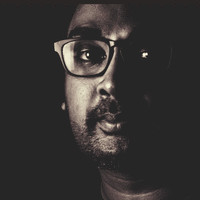 Joshua Pillai Email & Phone Number