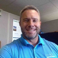 KPC Packaging Employee Tracy Cook's profile photo