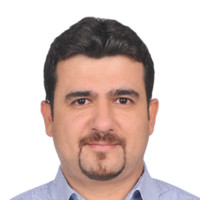 Murat Celik Email & Phone Number