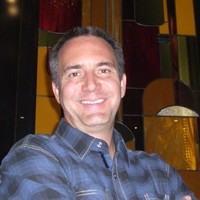 Todd Einck