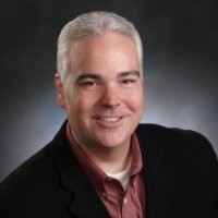 Tom Friedel Email & Phone Number
