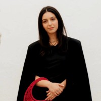 The Brand Guild Employee Amanda Katz's profile photo