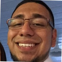 Juan Ruiz Email & Phone Number