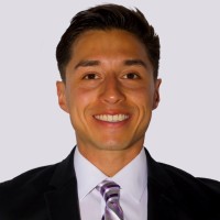 Jeffrey Cisneros Email
