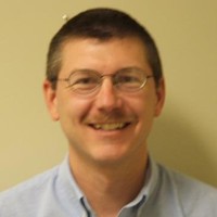 Jeffrey Ricard Email
