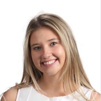 Addison Smith