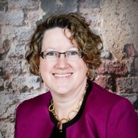 Honkamp Payroll, LLC Employee Brenda Lamarche's profile photo
