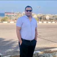 Abdellah Meligy Email