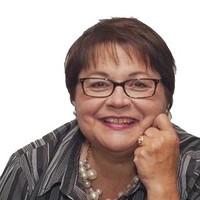 Classover Employee Nancy Adcox's profile photo