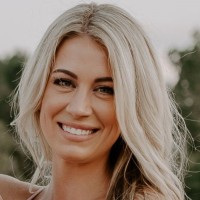 CCRM Fertility Employee Kaitlyn Moser's profile photo