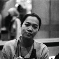 Oddbit Employee Natascha Lamsu's profile photo