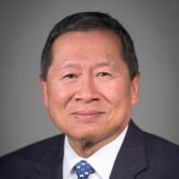 Johnson, Mirmiran & Thompson Employee Daniel Cheng's profile photo