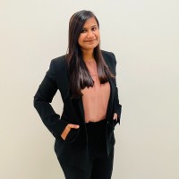 Lume Health Employee Sneha Mukherjee's profile photo