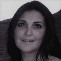 Clare Upham-Sharpe Email
