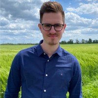 Moritz Brinkmann Email