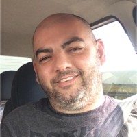 Orthometric Employee Ricardo Rosanelli's profile photo