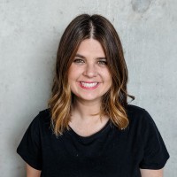 ZoomCare Employee Ashleigh Banks's profile photo