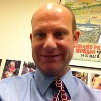 Todd Power Email & Phone Number