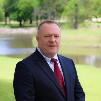 Teva Pharmaceuticals Employee Lance Boyd's profile photo