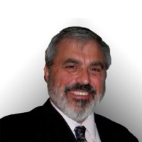 Excellence in Telecommunications Employee Rob Mattison's profile photo