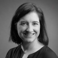 Ikast-Brande Kommune Employee Kirsten Løgsted's profile photo