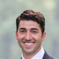 Vas Giahos Email & Phone Number