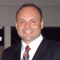 LTS Lohmann Therapy Systems, Corp. Employee Curtis Porcello's profile photo